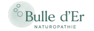 logo bulle der vdef (1)